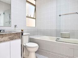 Leonie Condotel (D9), Condominium #612755621